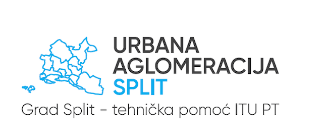 KK.10.1.1.02.0005  „Grad Split – tehnička pomoć ITU PT“