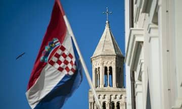 15. siječnja - Dan međunarodnog priznanja Republike Hrvatske