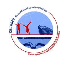 »Dioklecijanova škrinjica« dobila veliko priznanje Svjetske federacije turističkih vodiča