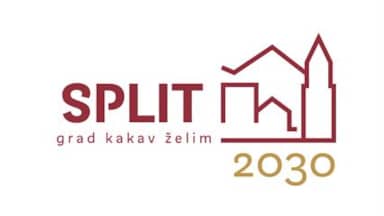 GRAD KAKAV ŽELIM: Građani sudjeluju u Strategiji razvoja grada Splita