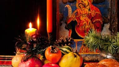 Gradonačelnik Puljak čestitao Božić vjernicima pravoslavne vjeroispovijesti