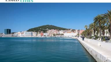 Stručne radionice i anketa za građane: važan korak u izradi Akcijskog plana za zeleni Split