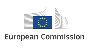 Izvješće Europske komisije o povratu državnih potpora