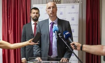 Gradonačelnik Puljak pozvao građane da se aktivno uključe u kotarske izbore