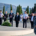 Zahtjev za isprikom i ispravkom teksta objavljenog na portalu Slobodne Dalmacije 5.kolovoza 2022. godine