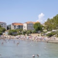Reagiranje na tekst objavljen u Slobodnoj Dalmaciji: Koncesija na plaži Bačvice dodijeljena prema jedinom legalnom principu