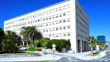 Objavljen Javni poziv za neobvezujuće prikupljanje ponuda za kupoprodaju ili zakup poslovnih prostora u stambeno poslovnim zgradama u Splitu
