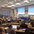 Konferencija Foruma jadransko-jonskih gradova u Splitu: Definirani novi strateški pravci djelovanja