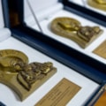Stigle 32 prijave za nagrade Grada Splita
