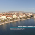 Otpad nije smeće! Recikliranje u Splitu - Razbijanje urbanih mitova