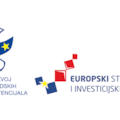 Informativna radionica za prvi ESF poziv za Urbanu aglomeraciju Split