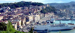 2009_10_29_Ancona.jpg
