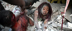 2010_03_01_Haiti.jpg